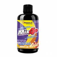 Mix4e - 500 ml