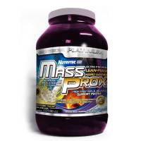 Mass Prox - 1500g