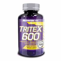 Tritex 600 - 100 caps