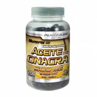 Aceite de Onagra - 400 caps
