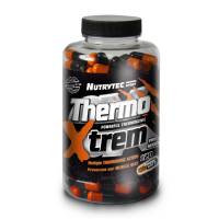 Thermo Xtrem - 120 caps