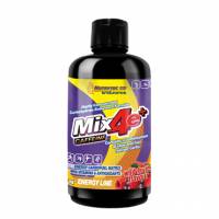 Mix4e+ - 500 ml
