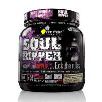 Soul Ripper - 500g