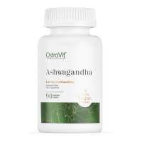 Ashwagandha - 90 tabs