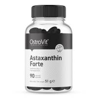 Astaxanthin Forte - 90 caps