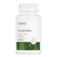 Berberine - 90 tabs