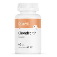 Chondroitin - 90 tabs