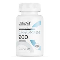 Chromium 200 - 200 tabs