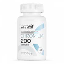 Chromium 200 - 90 tabs