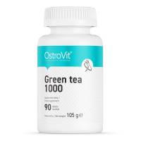Green Tea 1000 - 90 tabs