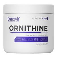 Ornithine - 200g