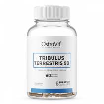 Tribulus Terrestris 90 - 60 caps