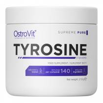 Tyrosine - 210g