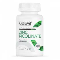 Zinc Picolinate - 150 tabs