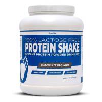 Ovowhite Protein Shake - 2000g