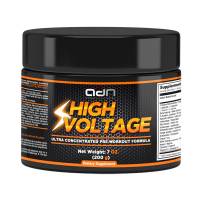 High Voltage - 200g
