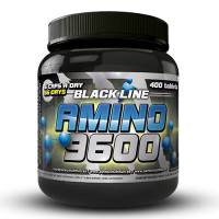 Amino 9600 - 400 tabs