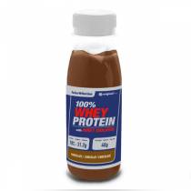 100% Whey Protein - 40g