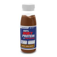 100% Whey Protein - 30g