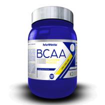 BCAA Glutamine Powder - 1Kg