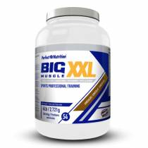 Big Muscle XXL - 2.7Kg