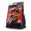 Complete Xtreme Gainer - 3.18Kg
