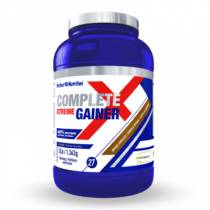 Complete Gainer Xtreme  - 1.36Kg