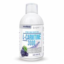 L-Carnitine 3000 - 500ml