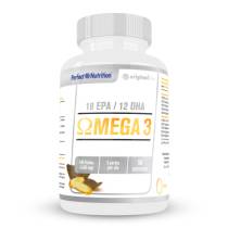 Omega 3 18EPA/12DHA - 150 caps