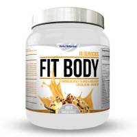Fit Body - 400g