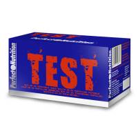 Test Testosterone - 24x10ml