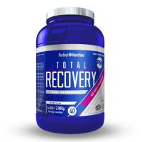 Total Recovery Next Generation - 2Kg