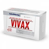 VivaX - 60 caps