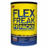 Flex Freak - 30 packs