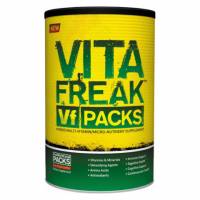 Vita Freak - 30 packs