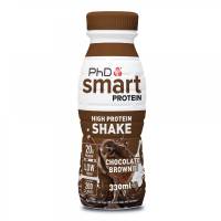 Smart Protein Shake - 330ml