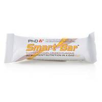 Smart Bar - 24x50g