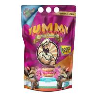 Yummy Instant Oatmeal - 1.5Kg