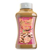 Almond Butter Cream - 500g