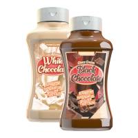 Choco Cream - 500g
