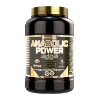 Anabolic Power - 1Kg