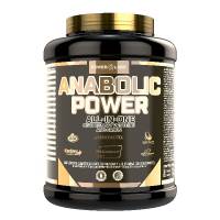 Anabolic Power - 2Kg