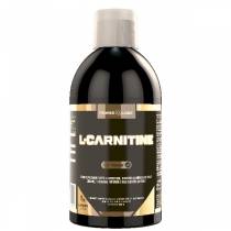 L-Carnitine - 500 ml