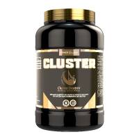 Cluster - 1Kg