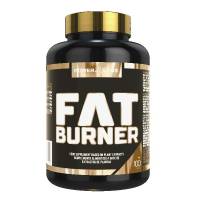 Fat Burner - 100 caps