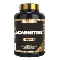 L-Carnitine - 100 caps