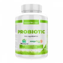 Probiotic - 90 caps