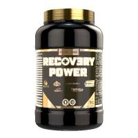 Recovery Power - 1Kg