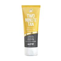 Two Minute Tan - Autobronceador - 237ml