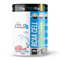 BCAA Cell - 400g